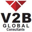 Welcome to V2B Global Consultants